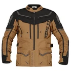 Richa Infinity 2 Adventure Camel Black