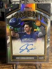 2026 Topps Finest Baseball Checklist Guide in-content 36
