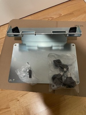 Festool ADAPTER VAC SYS AD MFT 3 494977