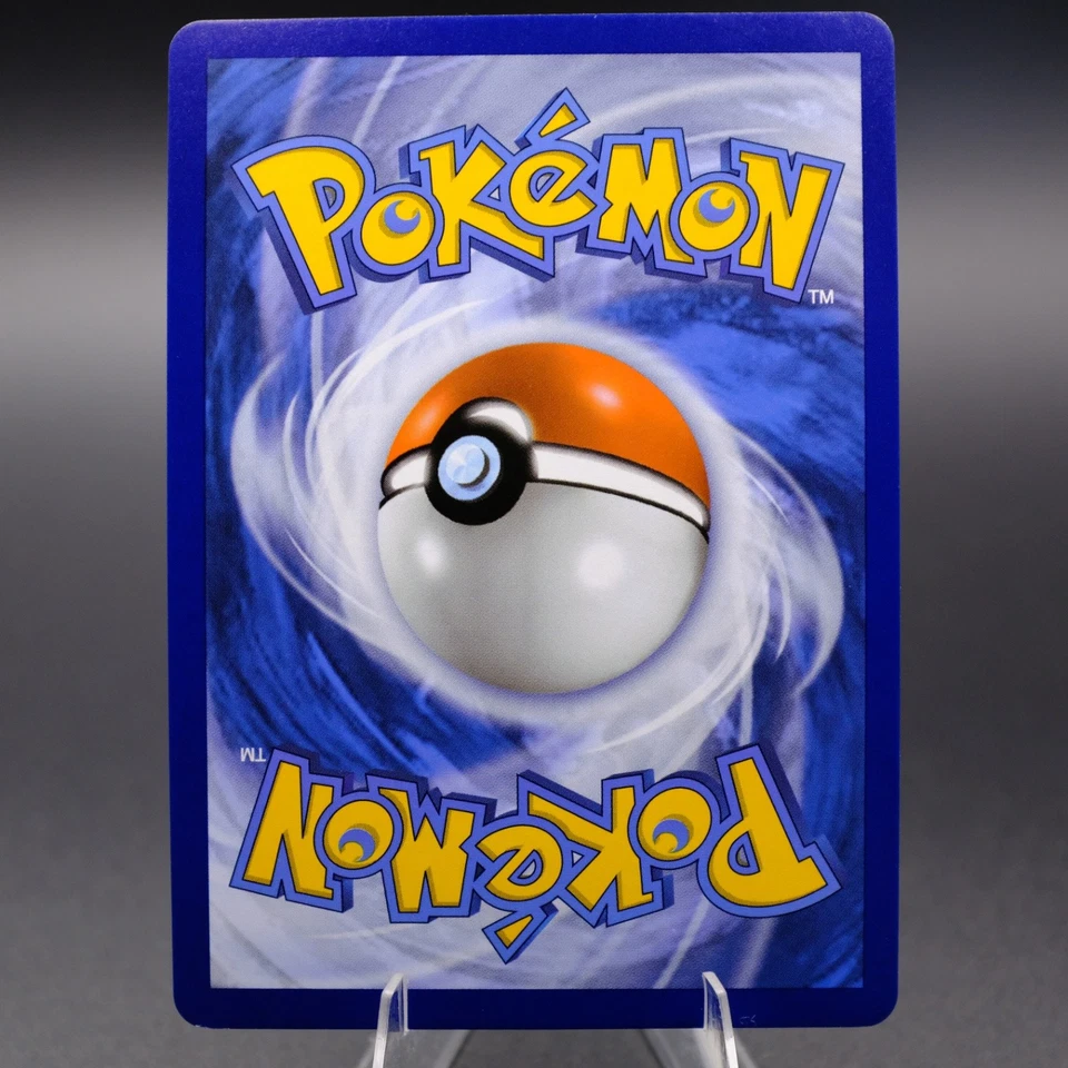 Pikachu V SWSH143 Promo  SWSH: Sword & Shield Promo Cards Pokemon TCG NM - Image 2 of 2