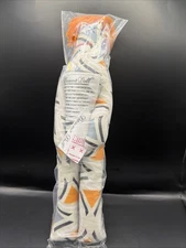 NEW Dammit Doll Stuffed Plush Doll Toy  12" ORIGINAL NEW