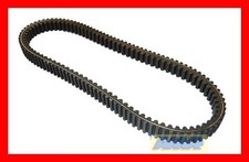 Courroie De Transmission Bando Honda 250 NSS Forza X/EX (05/07) 27.3748