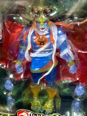 リューマ 海外フィギュア MONSTERS 一百三情飛龍侍極】S.H.フィギュアーツ『リューマ』可動