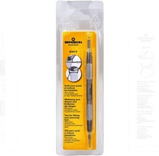 ORIGINAL Bergeon 6767-S Spring Bar Watch Bracelet Fitting Removal Tool