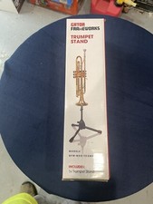 Gator frameworks Tripod Trumpet stand