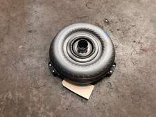 16-18 Acura Mdx 3.5l Automatic Transmission Torque Converter Oem Lot3383 16-18 Acura Mdx 3.5l Automatic Transmission Torque Converter Oem Lot3383