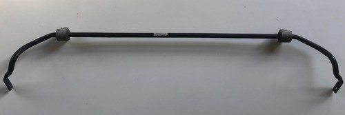 Stabilisator Hinterachse A2123260665 Mercedes E Klasse W212