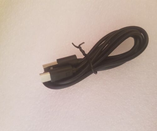 50xRESTPOSTEN GROSSHANDEL Typ C USB-C Sync Ladekabel, Handy - Bild 2 von 2