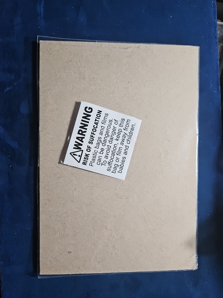 CITTÀ DEL VATICANO 未使用はがき CITTÀ DEL VATICANO 未使用はがき Send a postcard to Japan