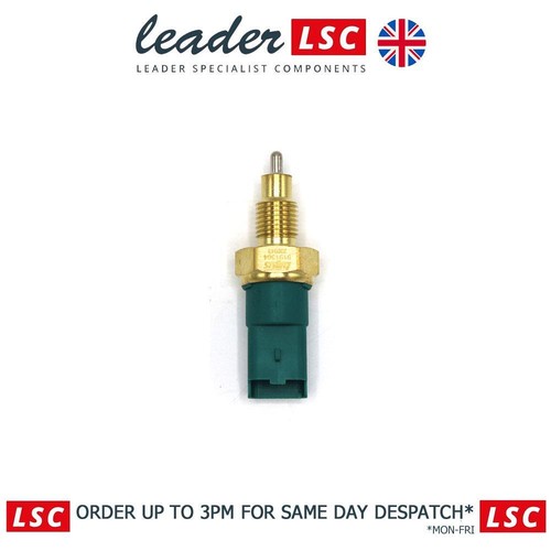 Reverse Light Switch Renault Twingo Mk1 2000 Onward 8200177718 New - Picture 5 of 12