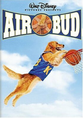 [BULK Used DVD MOVIE] Comedy, Family, TV DRAMA, ACTION, FEAR, and more