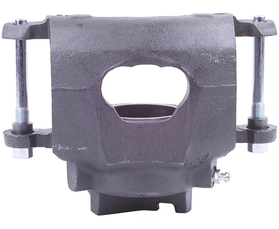 Pinza descargada A-1 18-4044 para Buick Apollo 1974-73 Chevrolet Camaro 1969 Foto 3 de 4