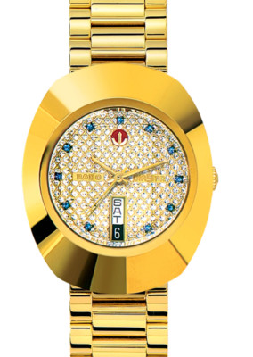 vintage rado watches prices vintage rado watches prices