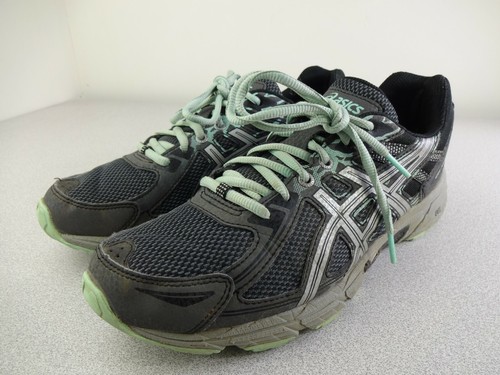 asics t7g6q