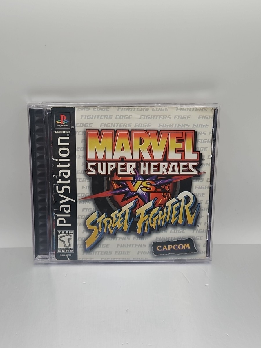 その他 marvel [CD] シングル CD】8cm MARVEL SUPER MUSIC 0 - メルカリ