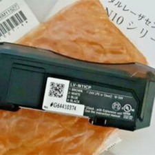Laser Sensor For KEYENCE LV-N11CP LVN11CP