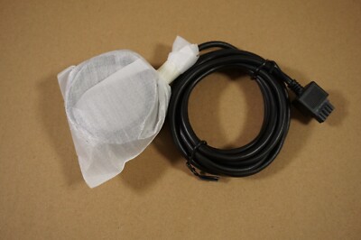 companion 5 control pod