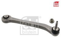 Lenker, RadaufhäNgung Febi Bilstein 37444 FüR Bmw X5 X6