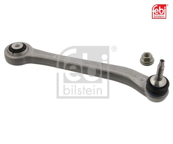 Lenker, RadaufhäNgung Febi Bilstein 37444 FüR Bmw X5 X6-image