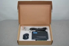 ^ LiveU / Advantech USB-4750 32Ch Isolated D/O USB Module LU-Tally-Cont #X3813