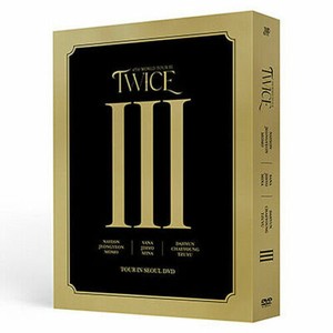 Twice Dvd | eBay