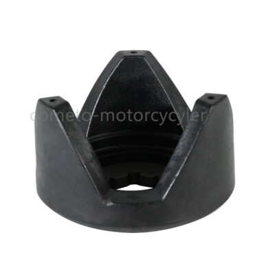 Clutch Cam Helix For Can-Am Outlander 570 650 800 850 1000 Max - Foto 3