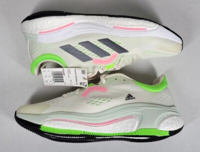 adidas gazelle silver green womens Men's adidas SoleMatch Control Tennis Shoes