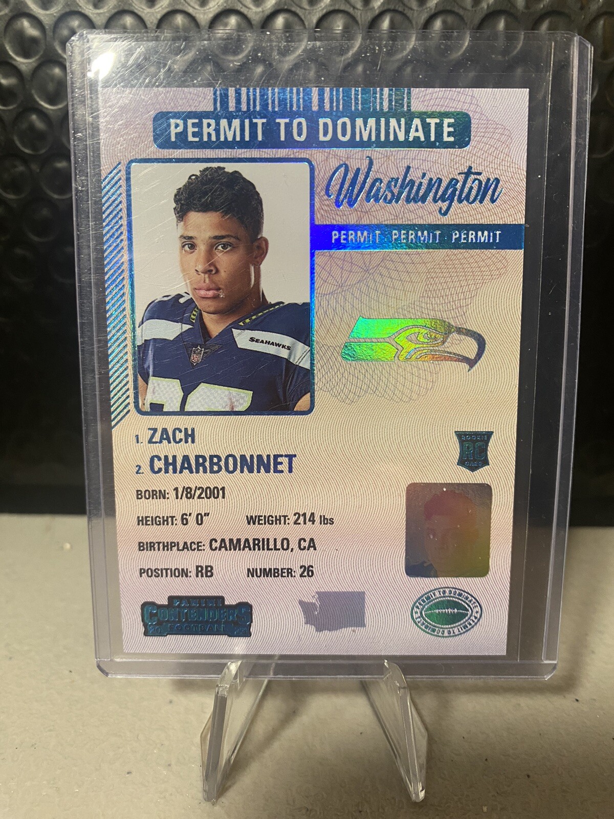 Picture 1 of 2