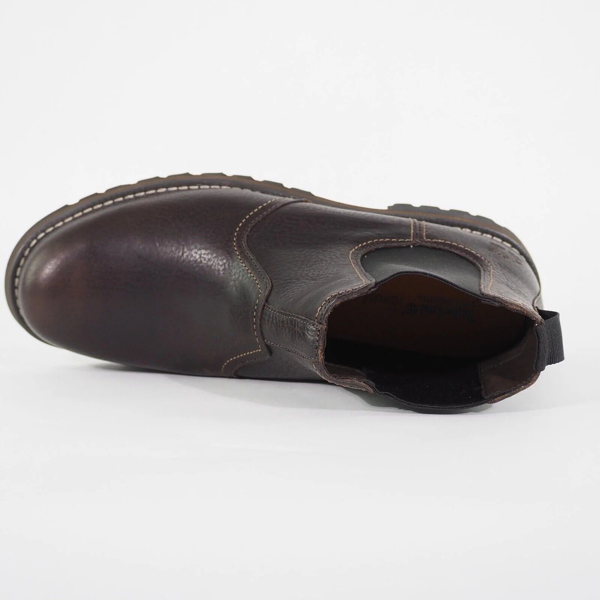 Timberland Men display picture 2