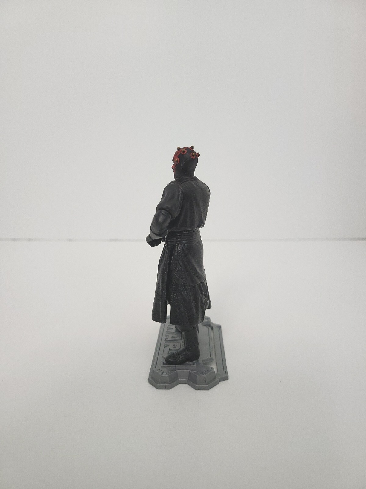 Picture 2 of 13