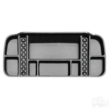 Underseat Storage Tray, Yamaha Drive2 Electric Golf Cart RHOX