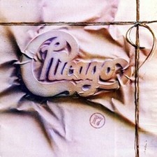 Chicago 17 by Chicago (CD, Aug-2015) for sale online | eBay