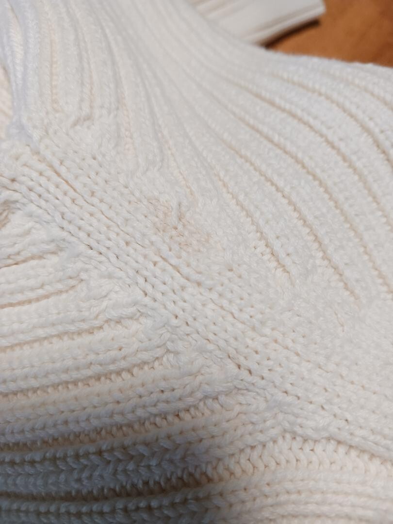 Vintage - Classic Elements women's button down ca… - image 7