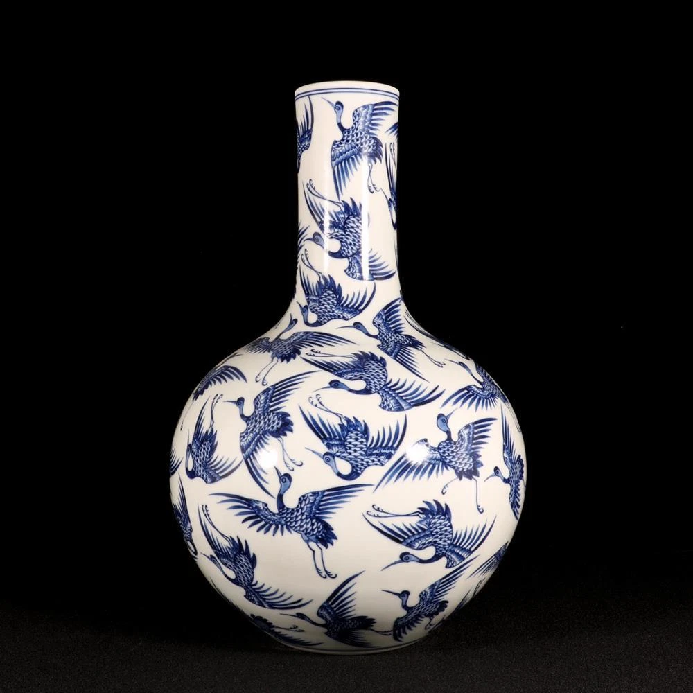 雍正| eBay