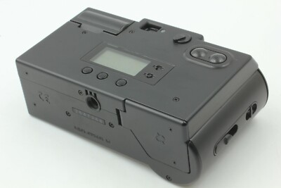 Leica C11 スヌーピー限定モデル APSフィルムカメラ　ヴィンテージ Very rare [AS-IS] Leica c11 Limited Model Snoopy APS Camera From