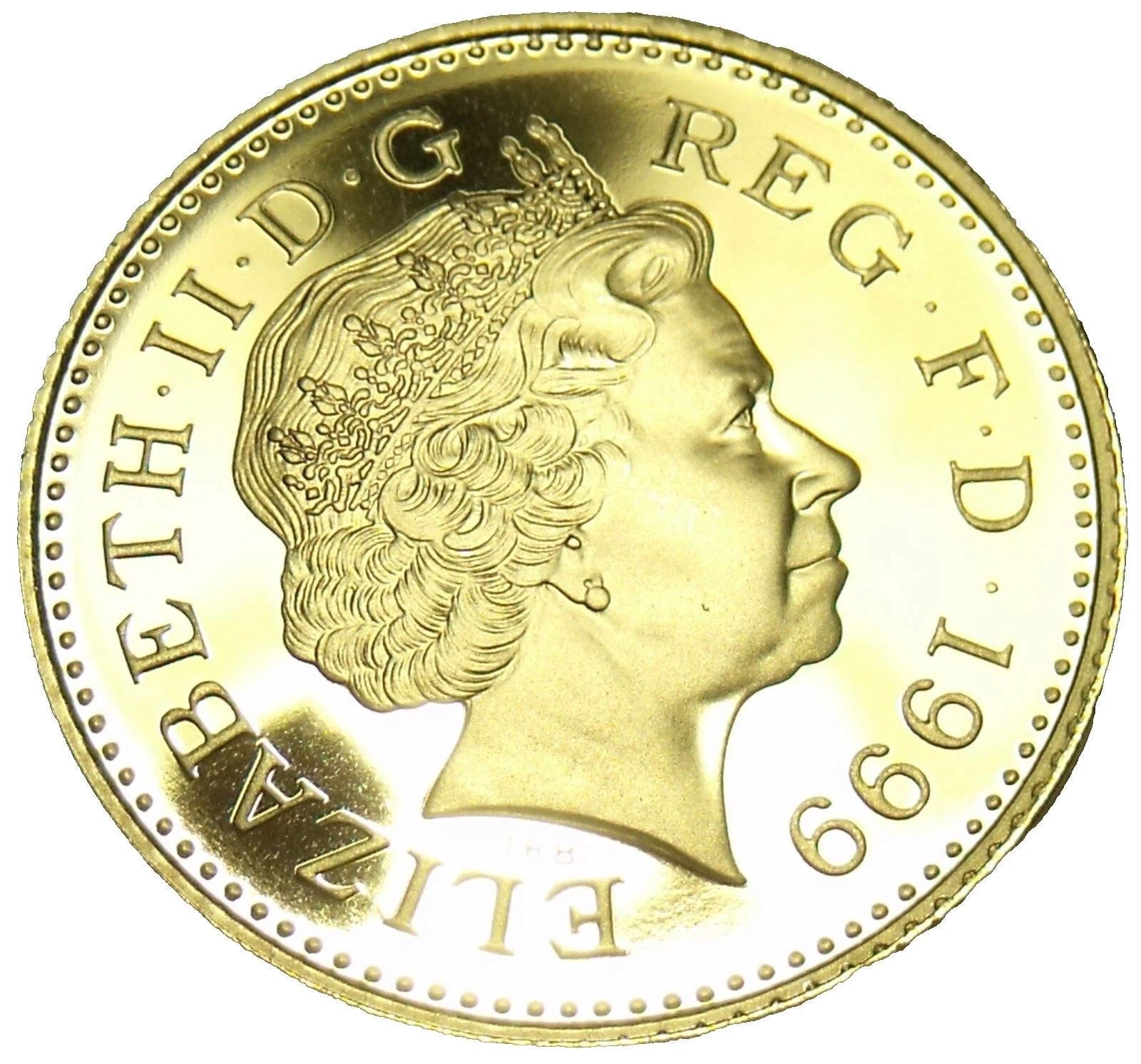 World Coin Collections & Lots 1999