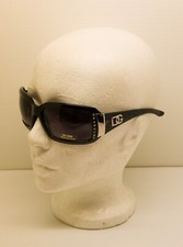 New DG Look Alike Sunglasses 1696 - 400 UV Protection - Free Shipping