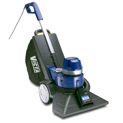 leaf blower for grass clippings