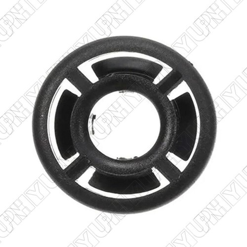 Hood Bonnet Rod Support Prop Grommet W712889S300 For Ford Focus Galaxy Mondeo - Picture 4 of 5