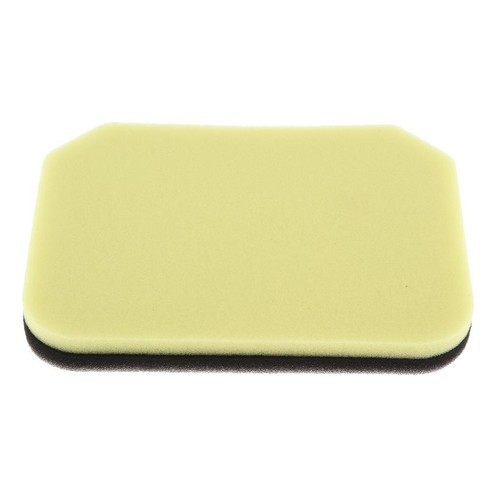 Ricambio AN400 Burgman Filtro Olio Per Suzuki AN400 Burgman 400 - Road Passion, Compatibile 1999-2006 Olio 10w40 Moto - Foto 10