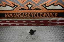 EB2 ENGINE KICK STARTER GEAR SHAFT 95 SUZUKI RM125 RM 125 DIRT BIKE FREE SHIP