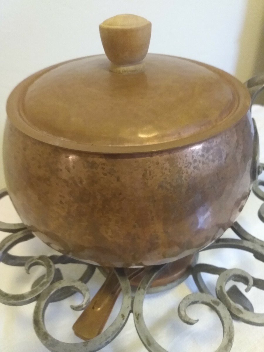 調理器具 STOCKLL NETSTAL SWISS MADE Vintage STOCKLI NETSTAL Swiss