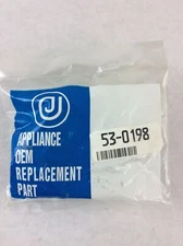 Gemline for whirlpool 53-0198 SUPPORT FRONT Assembly 530198
