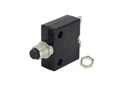 20AMP Circuit Breaker For Briggs Stratton Powerbuilt 389cc Generator 030677