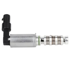 Engine Variable Timing Solenoid 2017 2018 For Hyundai Elantra 2.0L