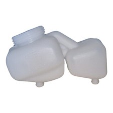 Liquide de frein Renault FUEGO