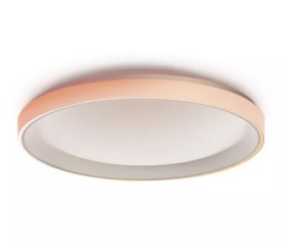 AQARA Smart Ceiling Light T1M CL-L02D Zigbee 3.0 3450 lm Lumen 40 W. OPEN BOX