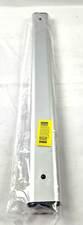 NEW! LG CordZero A9 Series Docking Stand Supp...