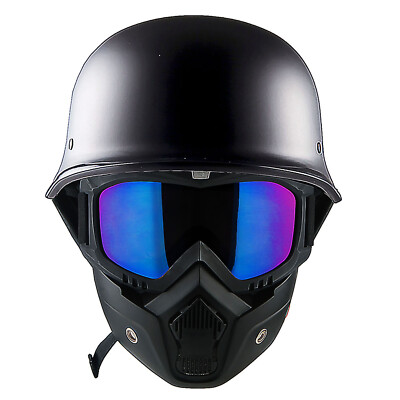 lazer armor helmet matte dark wood Road.CC reviews the new Lazer Bullet aero road helmet! USA stock arrives  this month