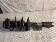 2011-2015 KIA OPTIMA SX FRONT RIGHT SIDE SUSPENSION SHOCK STRUT ABSORBER OEM